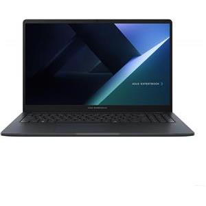 Prijenosno računalo ASUS ExpertBook BM1 BM1503CDA-S70177W