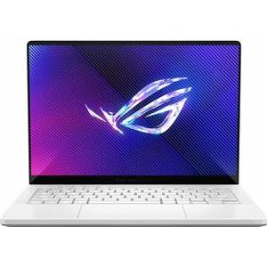 ASUS ROG Zephyrus G14 GA403UV-QS026W Ryzen 9 8945HS 14