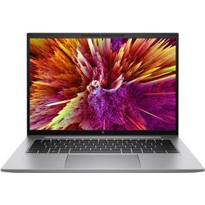 HP ZBook Firefly 14 G10 Intel® Core™ i5 i5-1340P Mobile workstation 40.6 cm (16