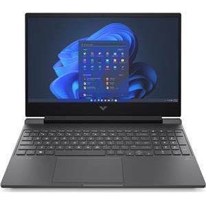 HP Victus 15-fa0999nw i5-12450H 15,6