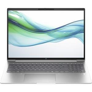 HP ProBook 465 16 inch G11 Notebook PC AMD Ryzen™ 5 7535U Laptop 40.6 cm (16