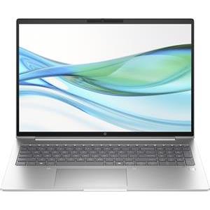 HP ProBook 460 G11 Intel Core Ultra 5 125U Laptop 40.6 cm (16