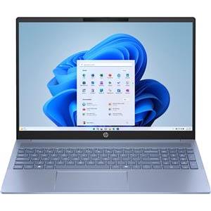 Prijenosno računalo HP Pavilion 16-ag0211nw Ryzen 5 8540U 16
