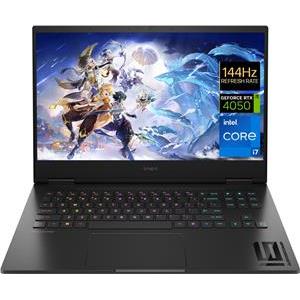 HP OMEN 16-wd0004nw i7-13620H 16,1