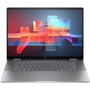 HP ENVY x360 16-AD0023DX AMD Ryzen™ 7 8840HS Hybrid (2-in-1) 40.6 cm (16