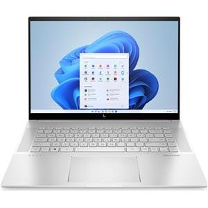 Prijenosno računalo HP ENVY 16-H1055CL Intel® Core™ i7 i7-13700H Laptop 40.6 cm (16