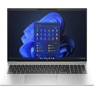 Prijenosno računalo HP EliteBook 865 16 G10 AMD Ryzen™ 7 PRO 7840U Laptop 40.6 cm (16