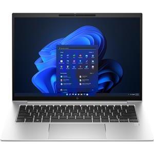 HP EliteBook 840 G10 Intel® Core™ i7 i7-1355U Laptop 35.6 cm (14