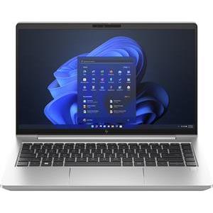 HP EliteBook 640 G10 Intel® Core™ i5 i5-1345U Laptop 35.6 cm (14