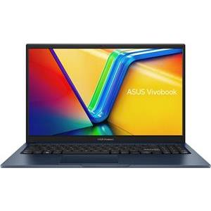 ASUS Vivobook 15 X1504VA-BQ968 Intel® Core™ i3 i3-1315U Laptop 39.6 cm (15.6