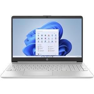 Prijenosno računalo HP 15s-eq2289nw AMD Ryzen™ 3 5300U Laptop 39.6 cm (15.6