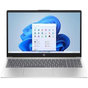 Prijenosno računalo HP 15-fd0739nw Intel® Core™ i3 i3-N305 Laptop 39,6 cm (15.6