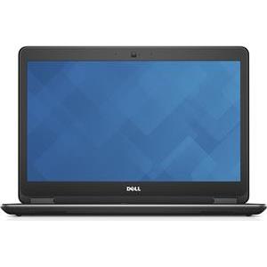 DELL Latitude E7440 Intel® Core™ i5 i5-4310U Laptop 35.6 cm (14