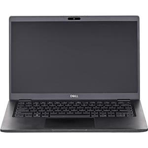 DELL LATITUDE 7310 i5-10310U 8GB 256GB SSD 13,3