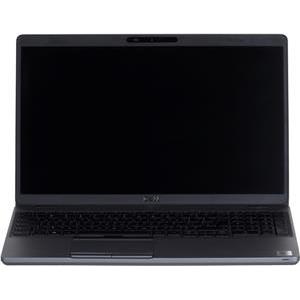 DELL LATITUDE 5511 i7-10850H 32GB 1TB SSD 15,6