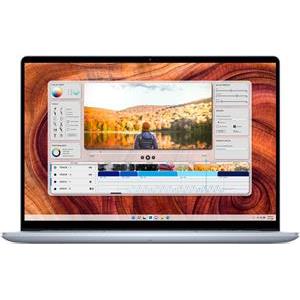 DELL Inspiron 16 Plus 7640 Intel Core Ultra 7 155H Laptop 40.6 cm (16