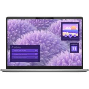 Prijenosno računalo DELL Inspiron 5441 Qualcomm Snapdragon X1P-42-100 Laptop 35.6 cm (14