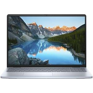 DELL Inspiron 5640 Intel Core 7 150U Laptop 40.6 cm (16