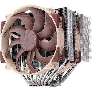 CPU hladnjak Noctua NH-D15 G2 HBC