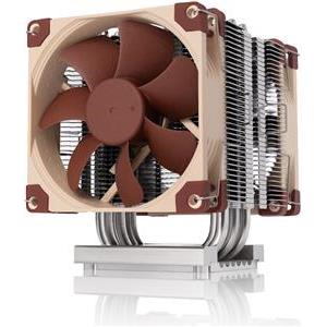 CPU hladnjak Noctua NH-U9 DX-4677