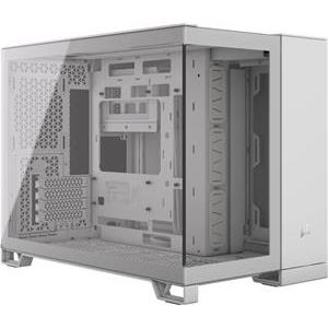 Kućište CORSAIR 2500X Mid Tower Micro ATX