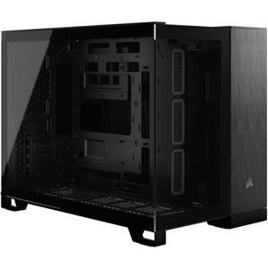 Kućište CORSAIR 2500X Mid Tower Micro ATX