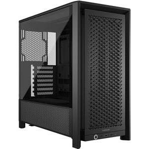 Kućište CORSAIR 4000D Mid Tower ATX