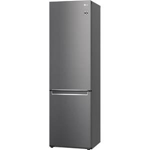 LG hladnjak GBP62DSNGN
