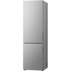 LG hladnjak GBV22NCCPY