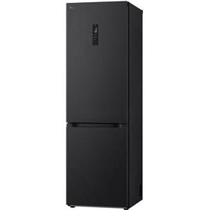 LG hladnjak GBV5150DEP