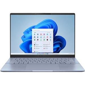 ASUS Vivobook S 14 S5406SA-PP067W Core Ultra 5 Processor 226V 14.0