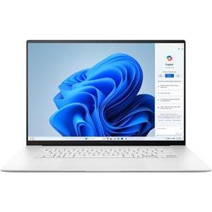 Prijenosno računalo Asus Zenbook S 16 OLED UM5606WA-RJ126X