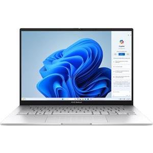 Prijenosno računalo Asus Zenbook 14 UX3405CA-PZ067X