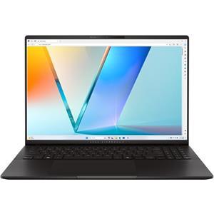 Prijenosno računalo Asus Vivobook S M5606WA-MX016W