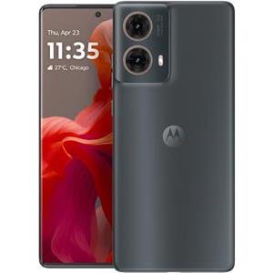 Mobitel Motorola Moto G85 256GB 8GB RAM 5G urban gray