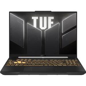 Prijenosno računalo Asus TUF Gaming FX607JV-N3135