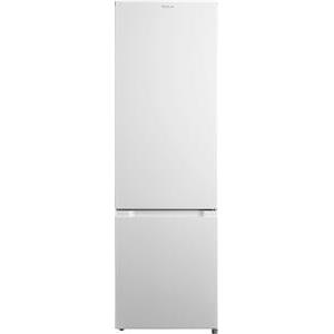 Tesla kombinirani hladnjak RC2600ME, 262L/ 197L + 65L / 55x55x177,5cm