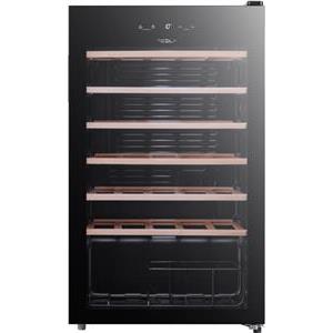 Tesla hladnjak za vino RW092M, 93L/34 pozicije