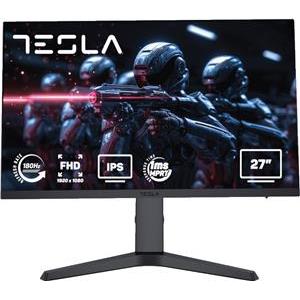 Tesla monitor 27GH347BF27/Fast IPS/FHD/180Hz/HAS
