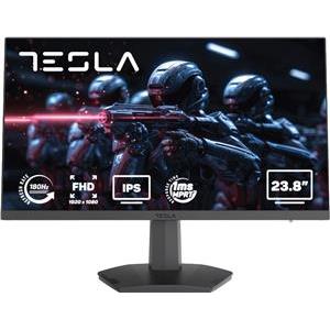 Tesla monitor 24GH345BF24/Fast IPS/FHD/180Hz