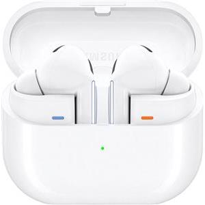 Samsung Galaxy Buds3 Pro white