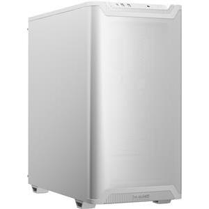 Kućište Midi be quiet! PURE BASE 501 Airflow White