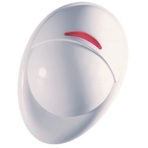 Detektor Visonic NEXT PLUS K9 85 MCW