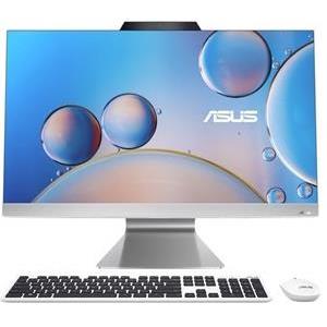 ASUS AIO F3702WFA Ryzen 5 7520U/27.0