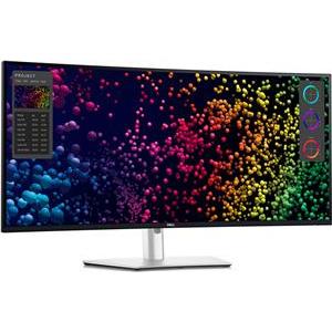 Monitor Dell U4025QW 40