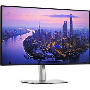 Monitor Dell U2725QE 27