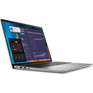 Prijenosno računalo Dell Vostro 5640 i7-150U/16