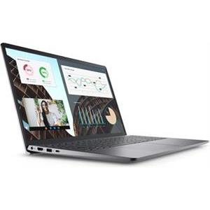 Prijenosno računalo Dell Vostro 3530 i7-1355U/15.6