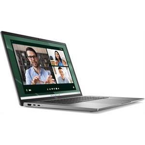 Prijenosno računalo Dell Latitude 7650 Ultra 7 155U/16.0