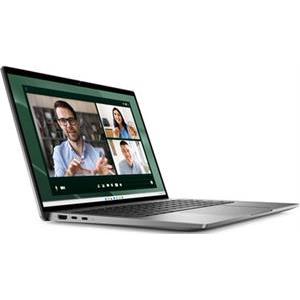 Prijenosno računalo Dell Latitude 7450 Ultra 7 165U/14.0